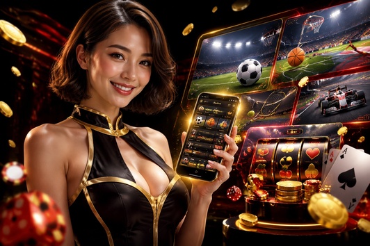okibit