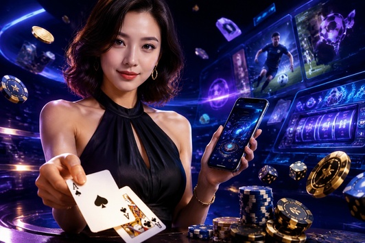 okibit