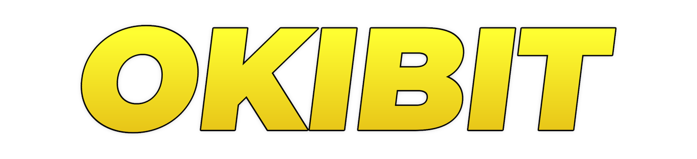 okibit